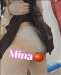明日の空き枠?