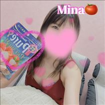 みな・これおいしかった～！