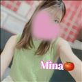 帰宅～?