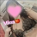 明日?