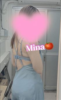 みな・出勤しました～?