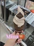 今日おやすみ～(T_T)