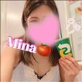 新しい衣装だよ～?