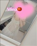 帰宅っ?