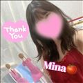 帰ります～?