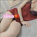 今月もありがとう?