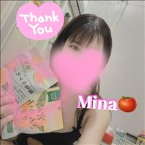 みな・おはよ～?