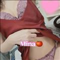 来週はいっぱい出勤予定?