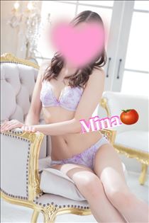 みな・おはよう！