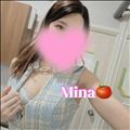 今月もありがと～?