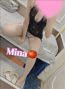 みな・おはよう～?