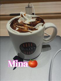 みな・おやすみm(_ _)m