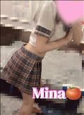 帰りますね～?