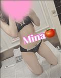 おやすみ～?