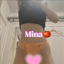 みな・出勤?