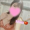 16時40分～空いてます?