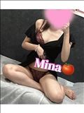 16時半から出勤に変更?