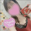 こんにちはー?