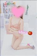 帰りまーす?