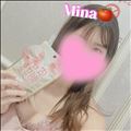 これえっちじゃない？
