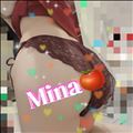 帰ります?
