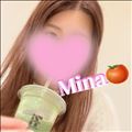 朝からスムージー！