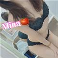 帰宅しました?
