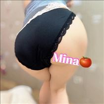 みな・帰宅～！！！