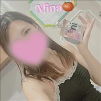 みな・今月最後?