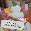 シフト変更～明日おやすみです（ ;  ; ）