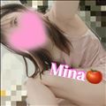 ありがとう～?