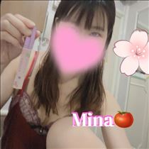 みな・おはよう～?