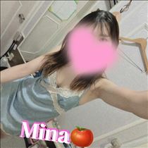 みな・出勤したよー?