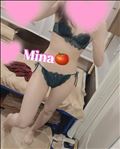 今月あと３回！