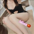 明日出勤?