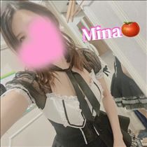 みな・出勤したよ～?