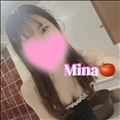 明日は?