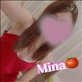 帰るよ?