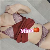 みな・今月ラストの出勤でした～