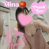 みな・今日もありがとう～?