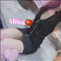 明日お休みになった(T_T)