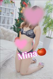 みな・おはよう～?