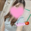 来年は?