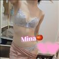 出勤しました?