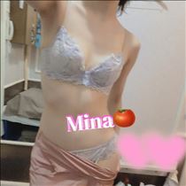 みな・出勤しました?