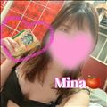 出勤～?明日の時間変更～?