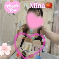 みな・次回は、、、?