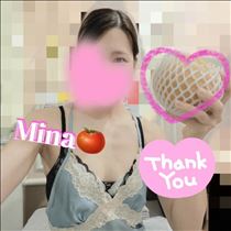 みな・ただいま～?