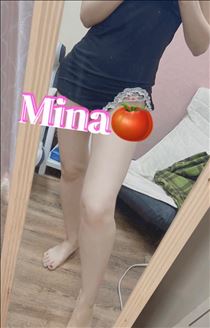 みな・おやすみ～?