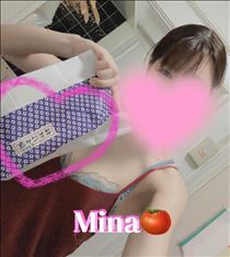 みな・おやすみ～?